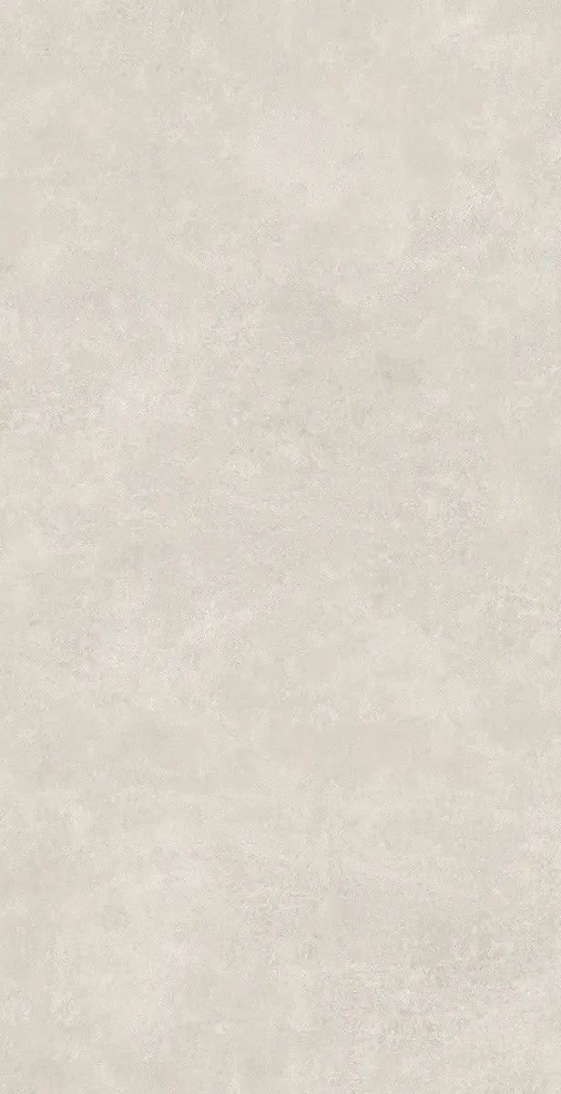 32" x 64" Vista Bone Rectified Matte 8.5mm Floor Tile - factory image 3