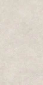 32" x 64" Vista Bone Rectified Matte 8.5mm Floor Tile - factory image 3