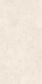 32" x 64" Luce Bone Rectified Matte DF 8.5mm Floor Tile - factory image 1