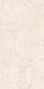 32" x 64" Luce Bone Rectified Matte DF 8.5mm Floor Tile - factory image 4