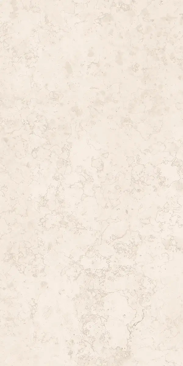 32" x 64" Luce Bone Rectified Matte DF 8.5mm Floor Tile - factory image 4