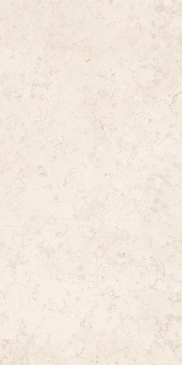 32" x 64" Luce Bone Rectified Matte DF 8.5mm Floor Tile - factory image 2