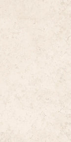 32" x 64" Luce Bone Rectified Matte DF 8.5mm Floor Tile - factory image 2