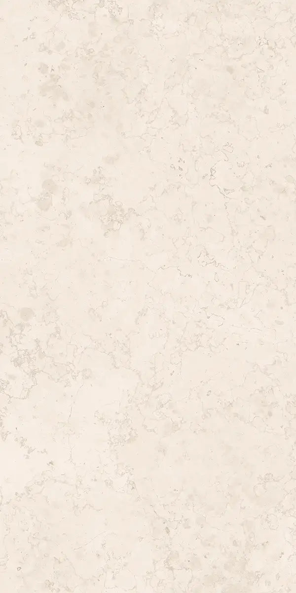 32" x 64" Luce Bone Rectified Matte DF 8.5mm Floor Tile - factory image 3