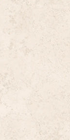 32" x 64" Luce Bone Rectified Matte DF 8.5mm Floor Tile - factory image 3
