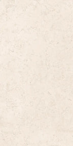 32" x 64" Luce Bone Rectified Matte DF 8.5mm Floor Tile - factory image 5