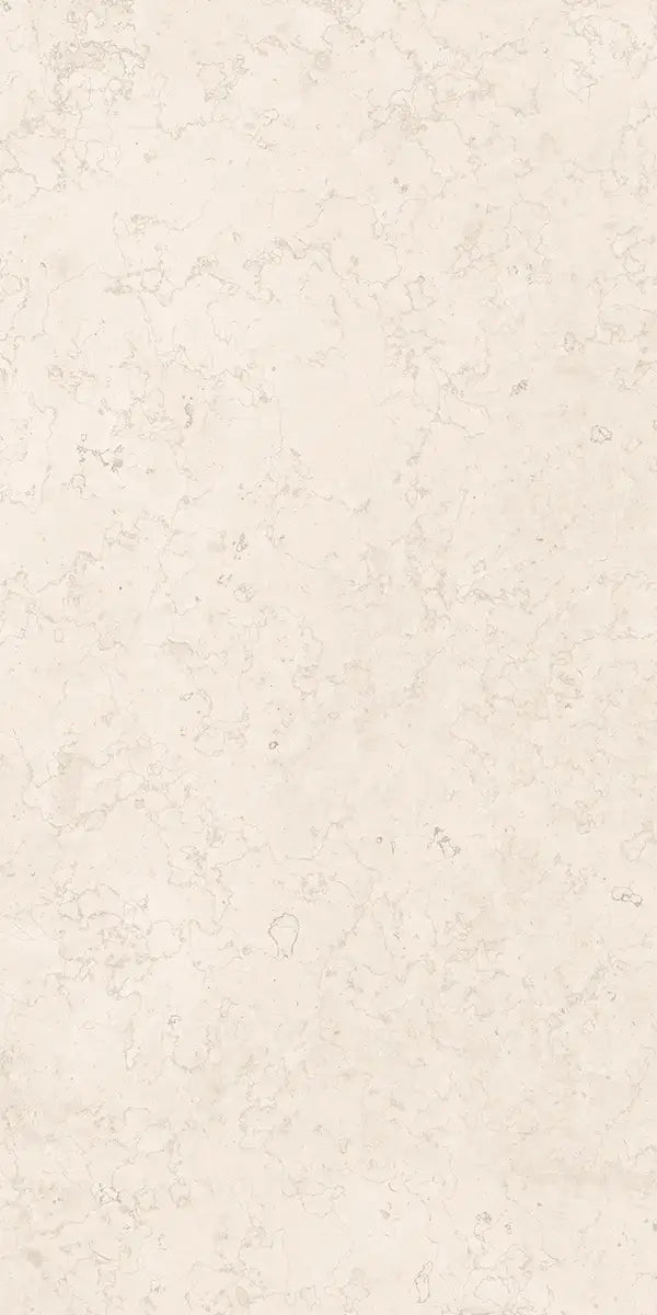 32" x 64" Luce Bone Rectified Matte DF 8.5mm Floor Tile - factory image 5