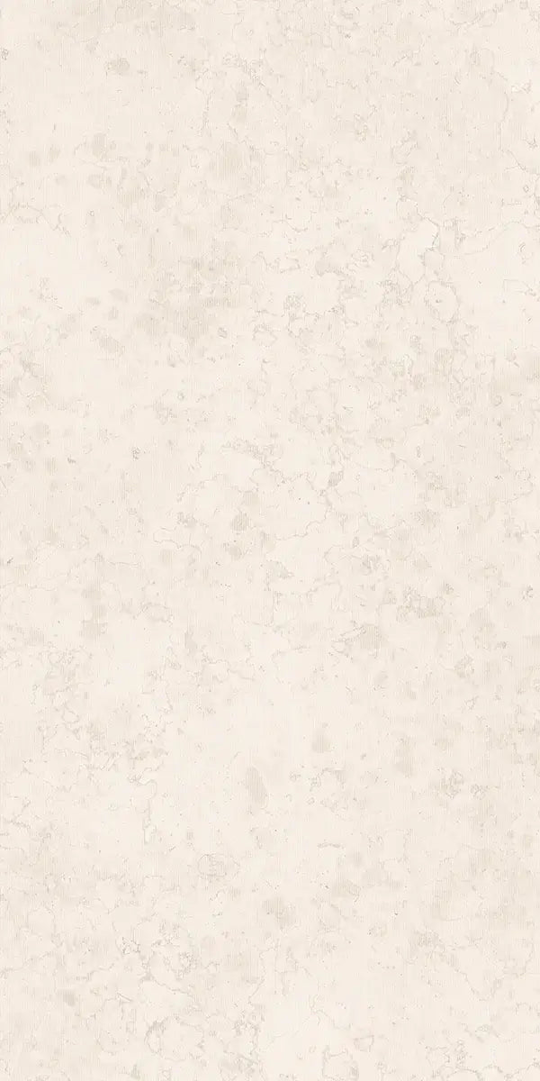 32" x 64" Luce Bone Decor Rectified Matte DF 8.5mm Floor Tile - factory image 1