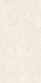 32" x 64" Luce Bone Decor Rectified Matte DF 8.5mm Floor Tile - factory image 1