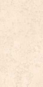 32" x 64" Luce Beige Rectified Matte DF 8.5mm Floor Tile - factory image 4