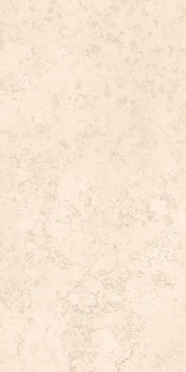 32" x 64" Luce Beige Rectified Matte DF 8.5mm Floor Tile - factory image 4