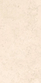 32" x 64" Luce Beige Rectified Matte DF 8.5mm Floor Tile - factory image 2