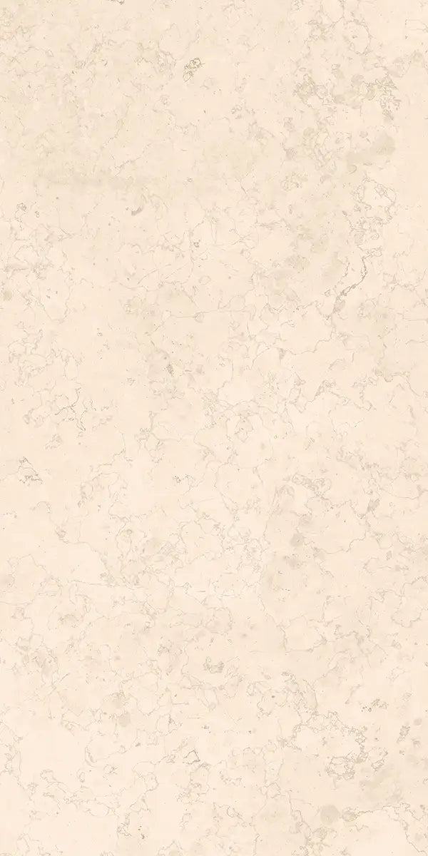 32" x 64" Luce Beige Rectified Matte DF 8.5mm Floor Tile - factory image 2