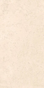 32" x 64" Luce Beige Rectified Matte DF 8.5mm Floor Tile - factory image 5
