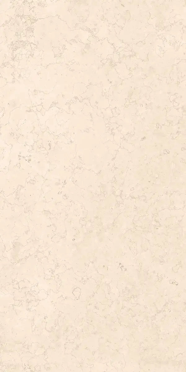32" x 64" Luce Beige Rectified Matte DF 8.5mm Floor Tile - factory image 5