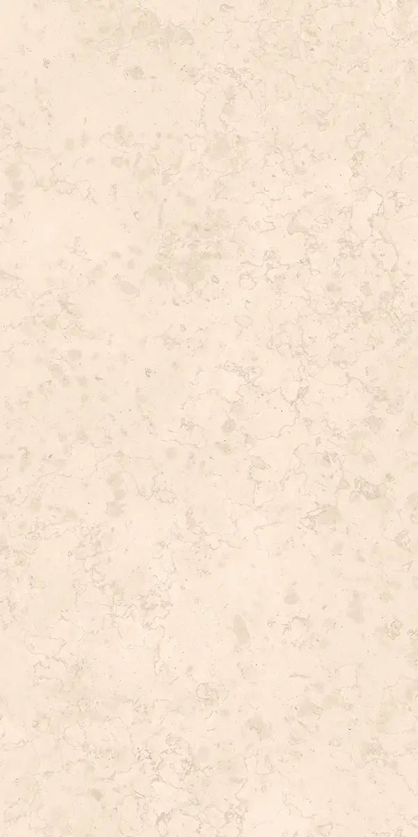 32" x 64" Luce Beige Rectified Matte DF 8.5mm Floor Tile - factory image 1