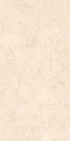 32" x 64" Luce Beige Rectified Matte DF 8.5mm Floor Tile - factory image 1