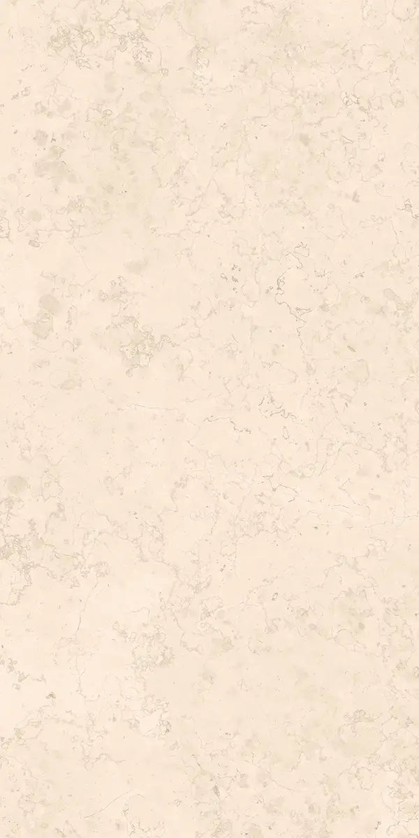 32" x 64" Luce Beige Rectified Matte DF 8.5mm Floor Tile - factory image 3