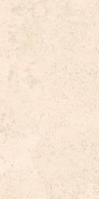 32" x 64" Luce Beige Rectified Matte DF 8.5mm Floor Tile - factory image 3