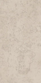 32" x 64" Luce Greige Rectified Matte DF 8.5mm Floor Tile - factory image 5