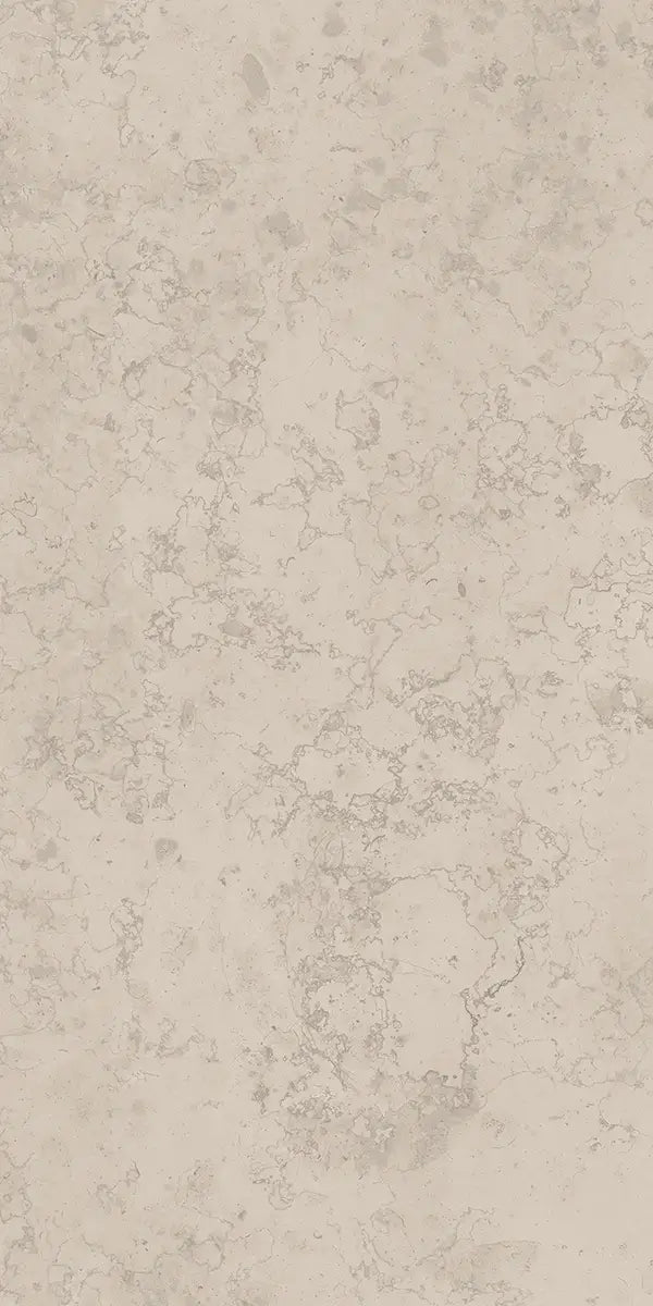 32" x 64" Luce Greige Rectified Matte DF 8.5mm Floor Tile - factory image 5