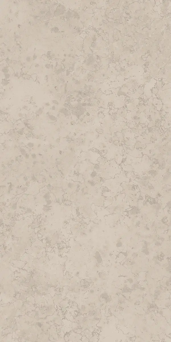 32" x 64" Luce Greige Rectified Matte DF 8.5mm Floor Tile - factory image 1