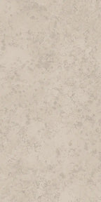 32" x 64" Luce Greige Rectified Matte DF 8.5mm Floor Tile - factory image 1