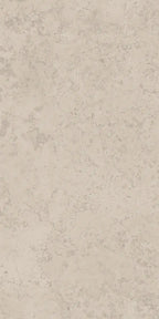 32" x 64" Luce Greige Rectified Matte DF 8.5mm Floor Tile - factory image 4