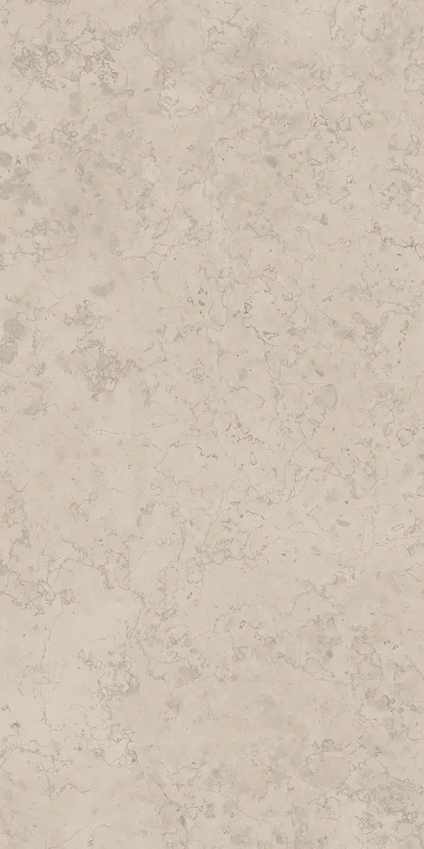 32" x 64" Luce Greige Rectified Matte DF 8.5mm Floor Tile - factory image 4