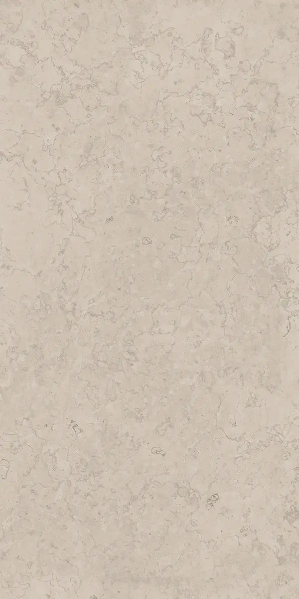 32" x 64" Luce Greige Rectified Matte DF 8.5mm Floor Tile - factory image 6