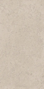 32" x 64" Luce Greige Rectified Matte DF 8.5mm Floor Tile - factory image 6