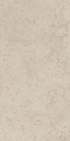 32" x 64" Luce Greige Rectified Matte DF 8.5mm Floor Tile - factory image 3
