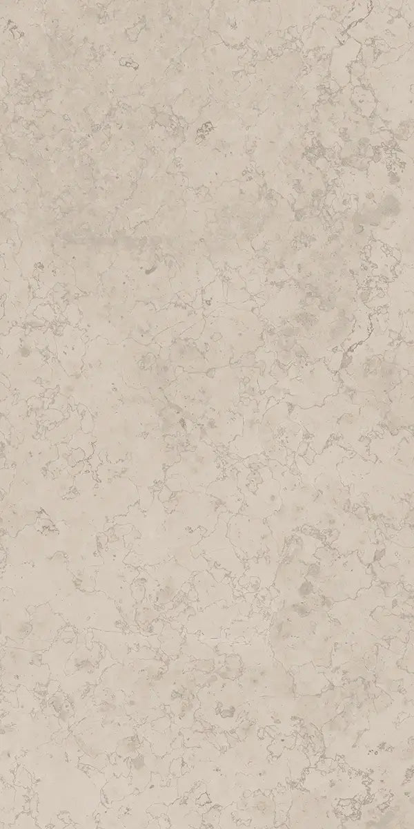 32" x 64" Luce Greige Rectified Matte DF 8.5mm Floor Tile - factory image 3