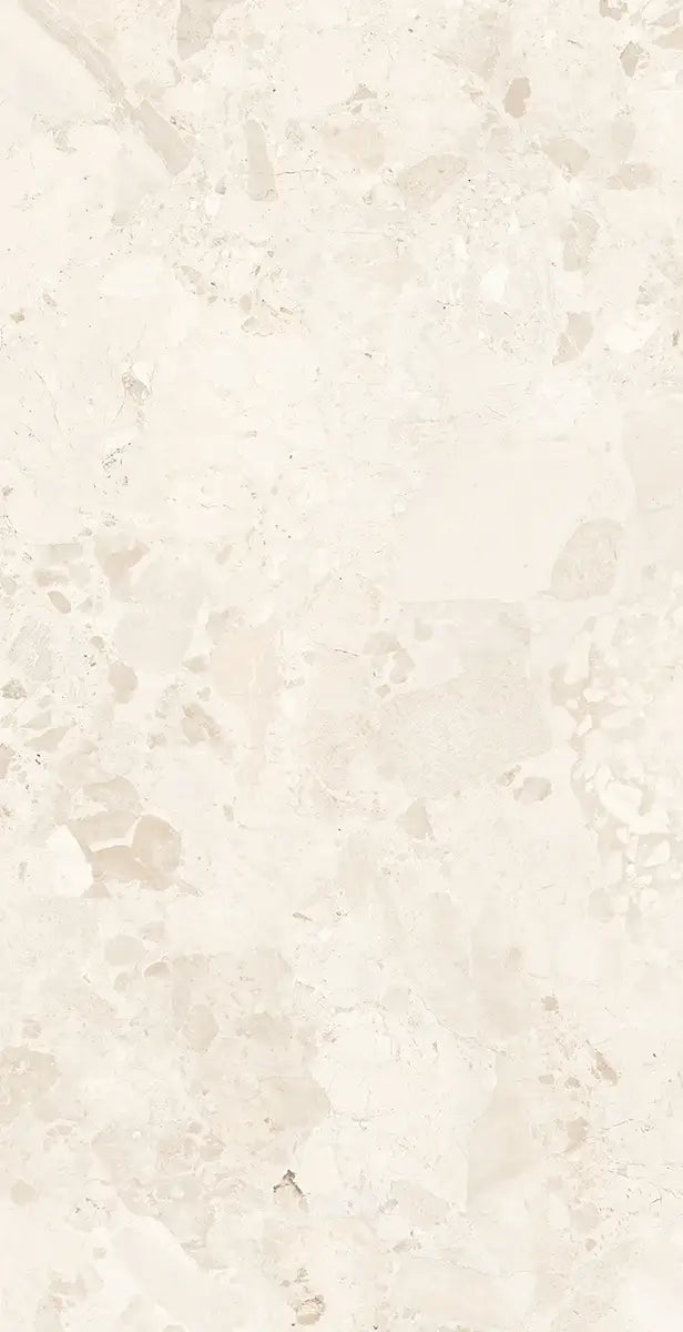 32" x 64" Brera Bone Rectified Matte DF Floor Tile - factory image 5
