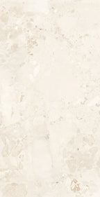 32" x 64" Brera Bone Rectified Matte DF Floor Tile - factory image 6