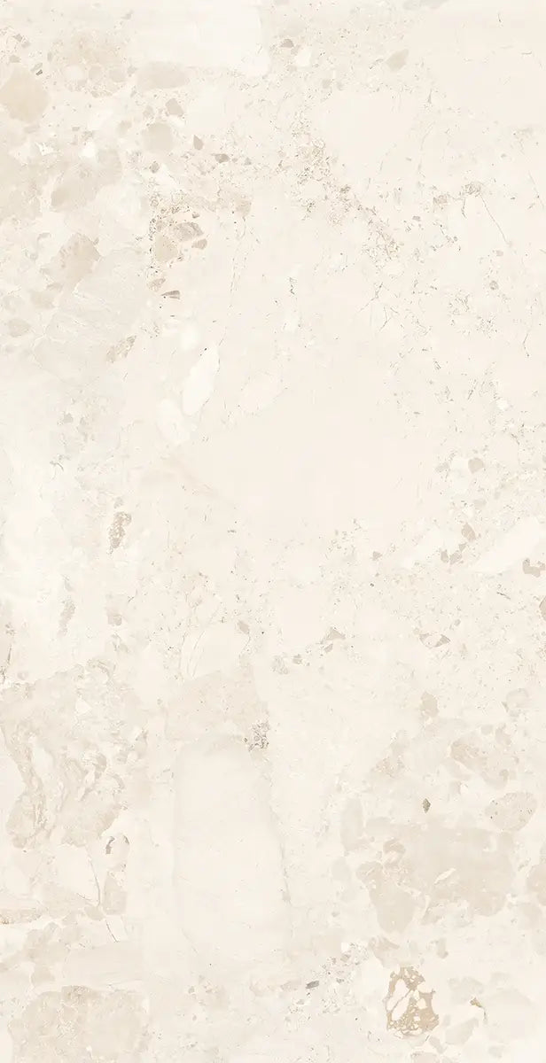 32" x 64" Brera Bone Rectified Matte DF Floor Tile - factory image 6