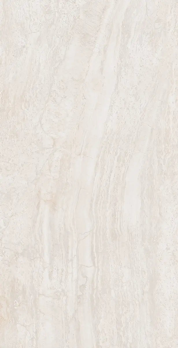 32" x 64" Linea Beige Rectified Matte DF 8.5mm Floor Tile - factory image 6