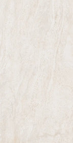 32" x 64" Linea Beige Rectified Matte DF 8.5mm Floor Tile - factory image 5