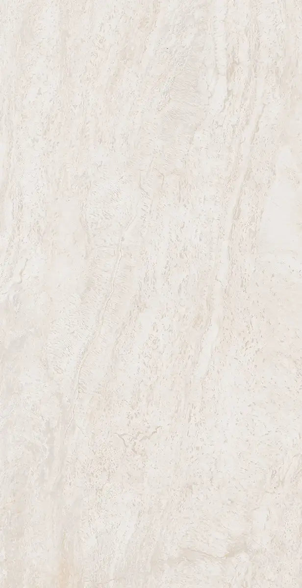 32" x 64" Linea Beige Rectified Matte DF 8.5mm Floor Tile - factory image 5