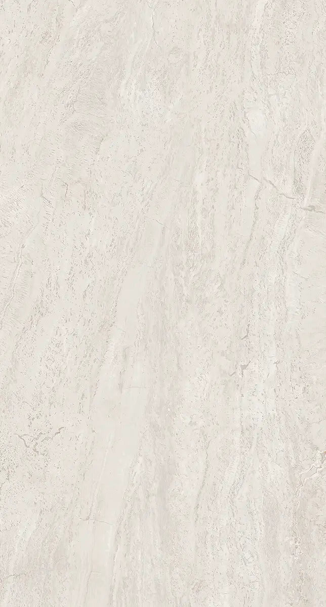32" x 64" Linea Beige Decor Rectified Matte DF 8.5mm Floor Tile - factory image 1
