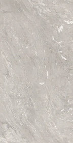 32" x 64" Harmony Ivory Rectified Matte DF - factory image 3