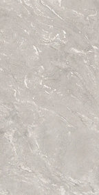 32" x 64" Harmony Ivory Rectified Matte DF - factory image 2