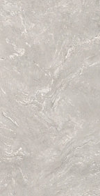 32" x 64" Harmony Ivory Rectified Matte DF - factory image 4