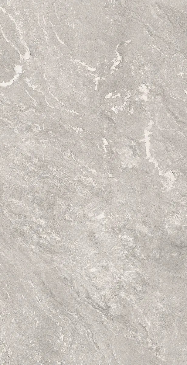 32" x 64" Harmony Ivory Rectified Matte DF - factory image 1