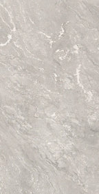 32" x 64" Harmony Ivory Rectified Matte DF - factory image 1