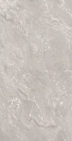 32" x 64" Harmony Ivory Rectified Matte DF - factory image 5