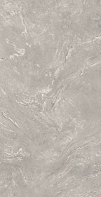 32" x 64" Harmony Light Gray Rectified Matte DF - factory image 4