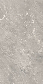 32" x 64" Harmony Light Gray Rectified Matte DF - factory image 1