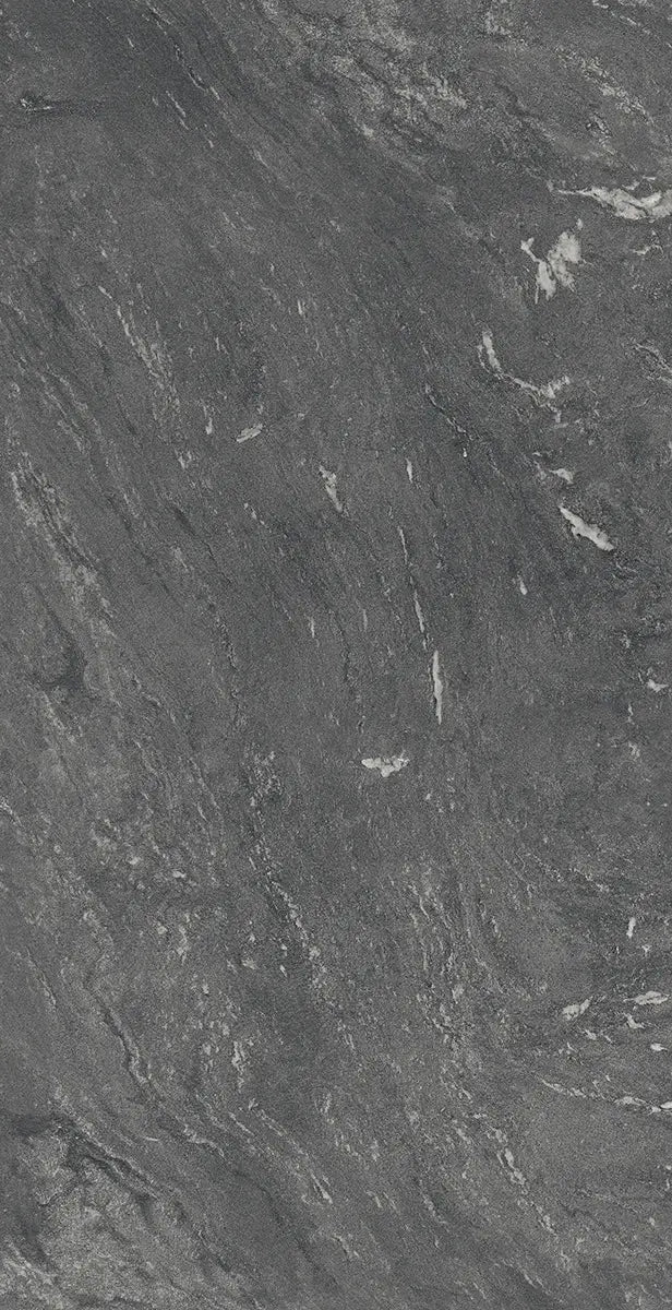 32" x 64" Harmony Dark Gray Rectified Matte DF - factory image 3