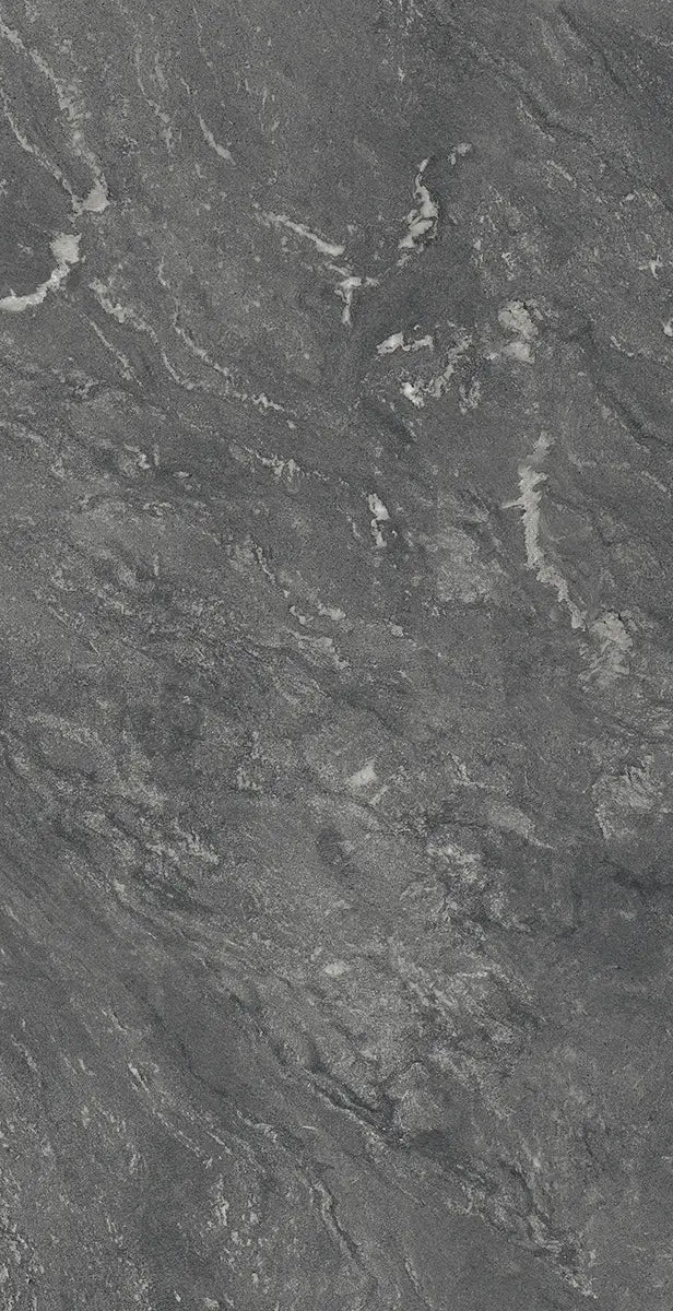 32" x 64" Harmony Dark Gray Rectified Matte DF - factory image 1